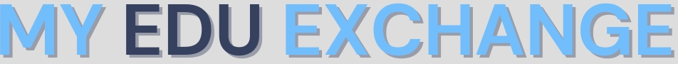 my-edu-exchange